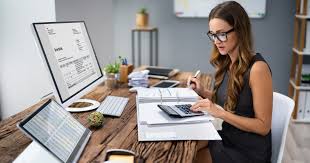 Contabilidad