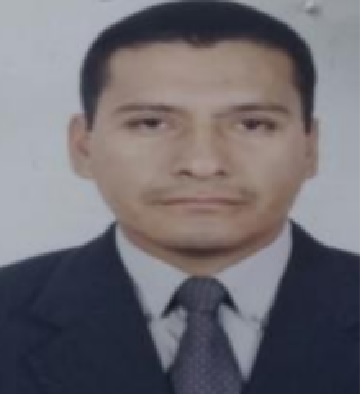 Elvis, Poma Yauri