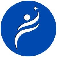 Logo ISMEM